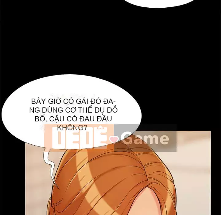 Phải có một người vợ tốt Chương 27-28