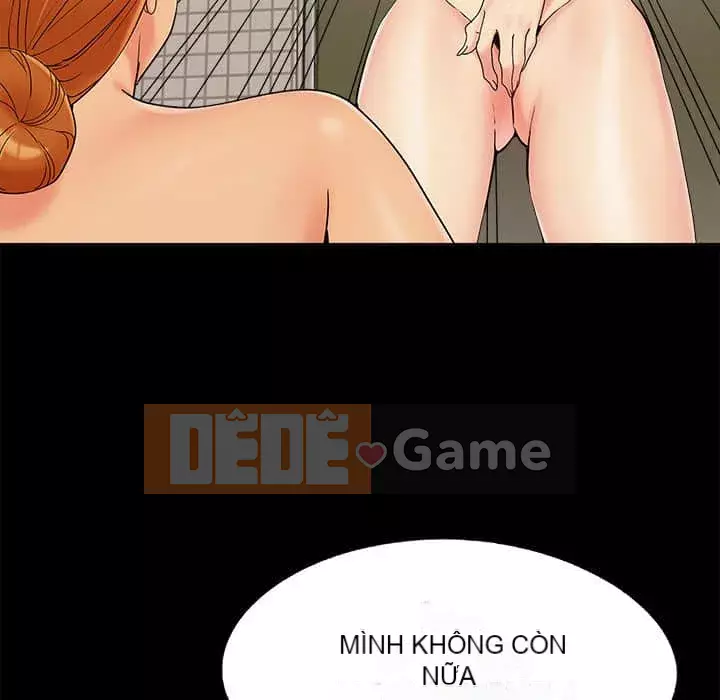 Phải có một người vợ tốt Chương 27-28