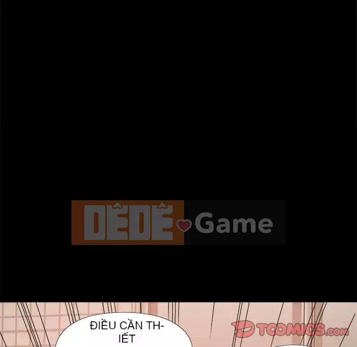 Phải có một người vợ tốt Chương 27-28