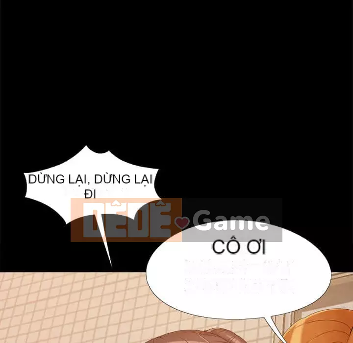 Phải có một người vợ tốt Chương 27-28
