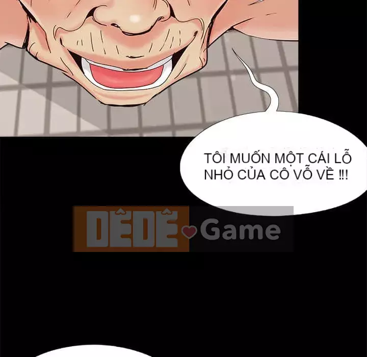 Phải có một người vợ tốt Chương 27-28