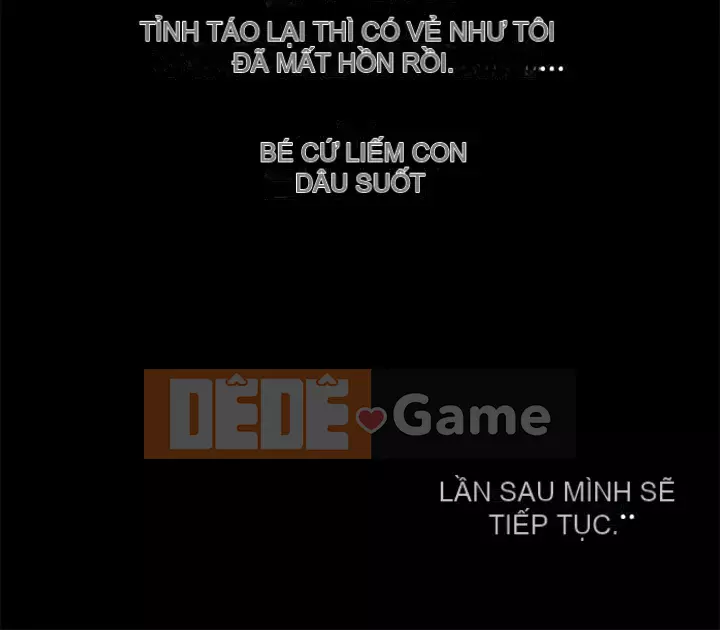 Phải có một người vợ tốt Chương 27-28