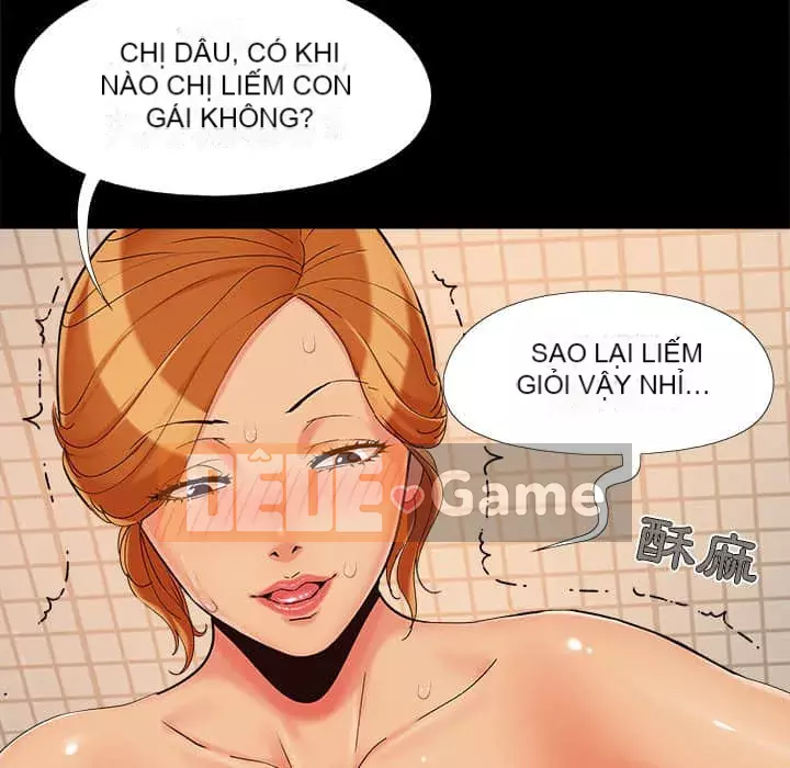 Phải có một người vợ tốt Chương 27-28