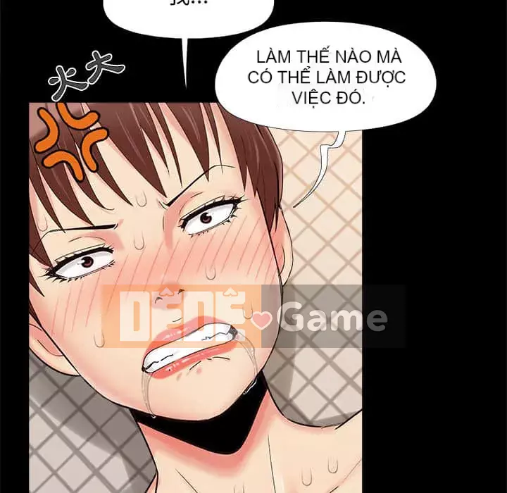 Phải có một người vợ tốt Chương 27-28