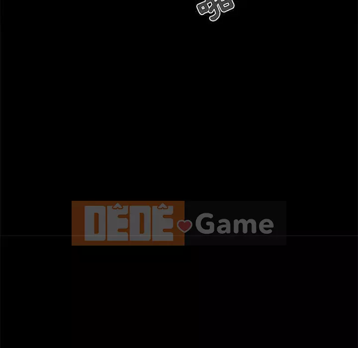 Phải có một người vợ tốt Chương 27-28