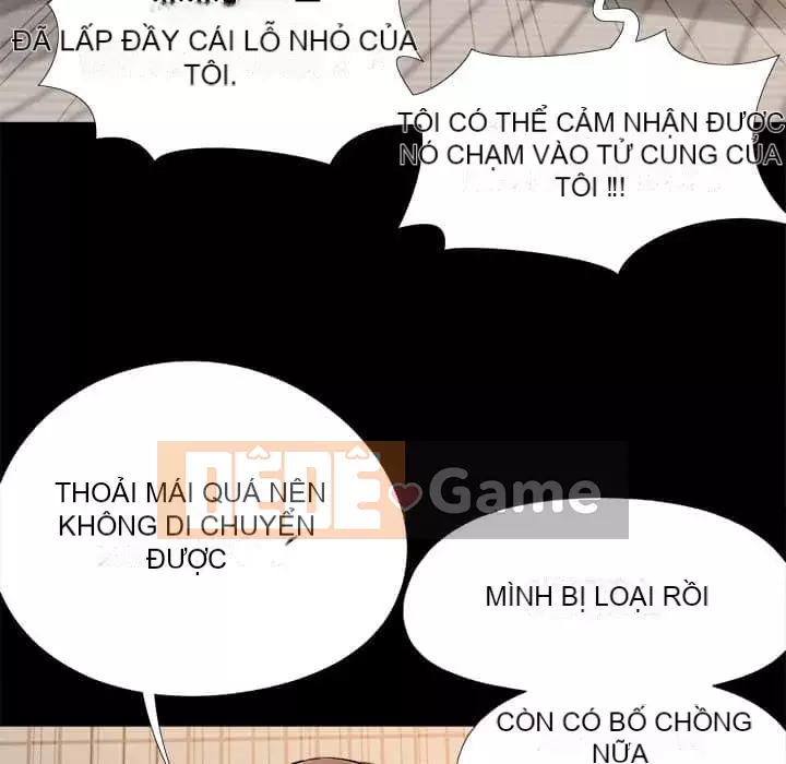 Phải có một người vợ tốt Chương 27-28