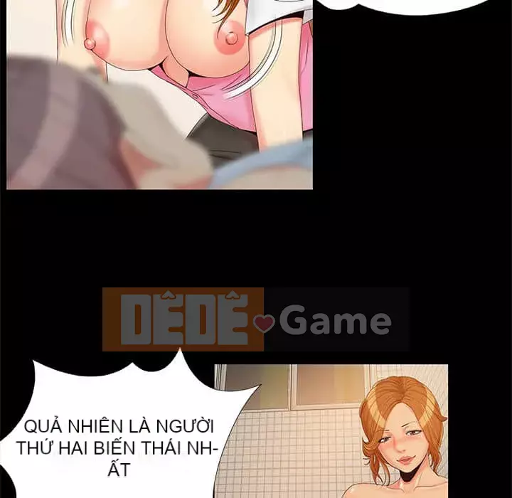 Phải có một người vợ tốt Chương 27-28