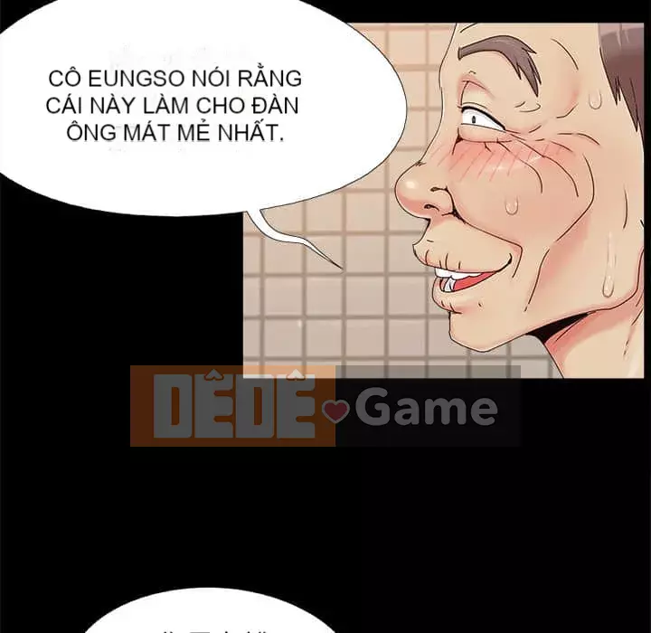 Phải có một người vợ tốt Chương 27-28