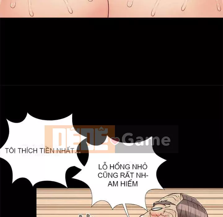 Phải có một người vợ tốt Chương 27-28