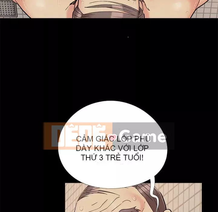 Phải có một người vợ tốt Chương 27-28