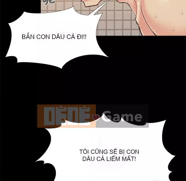 Phải có một người vợ tốt Chương 27-28