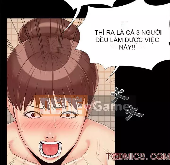 Phải có một người vợ tốt Chương 27-28