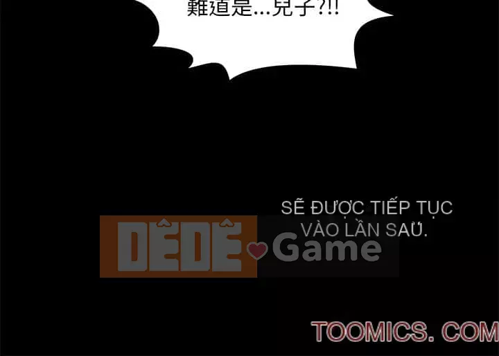 Phải có một người vợ tốt Chương 27-28