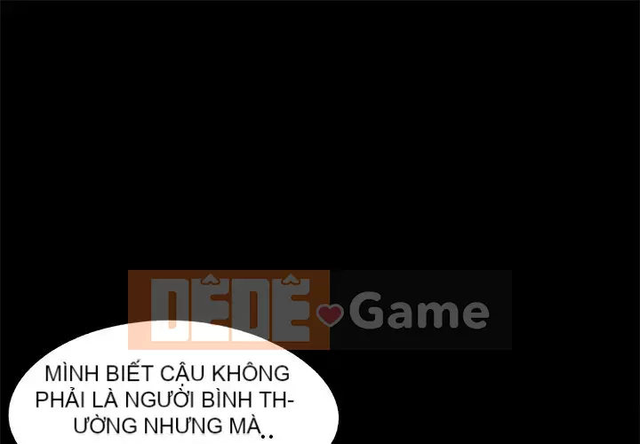 Phải có một người vợ tốt Chương 25-26