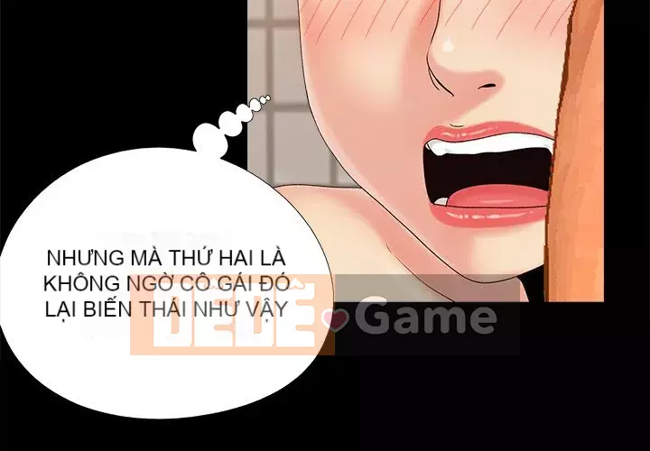 Phải có một người vợ tốt Chương 25-26