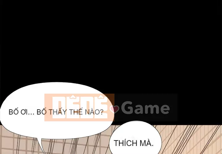 Phải có một người vợ tốt Chương 25-26