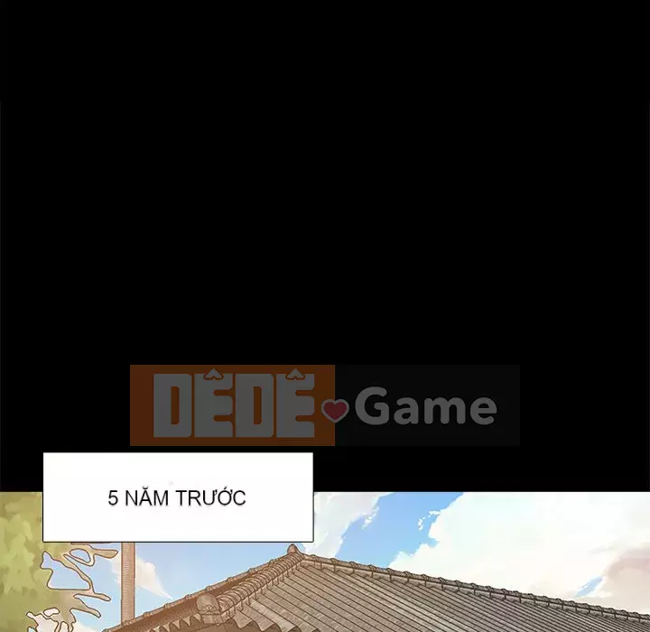 Phải có một người vợ tốt Chương 25-26