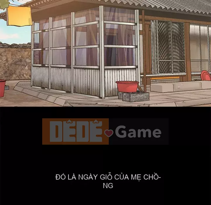 Phải có một người vợ tốt Chương 25-26