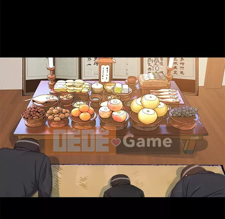 Phải có một người vợ tốt Chương 25-26