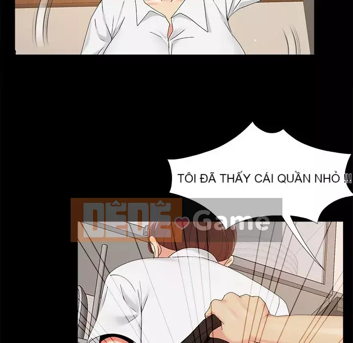 Phải có một người vợ tốt Chương 25-26