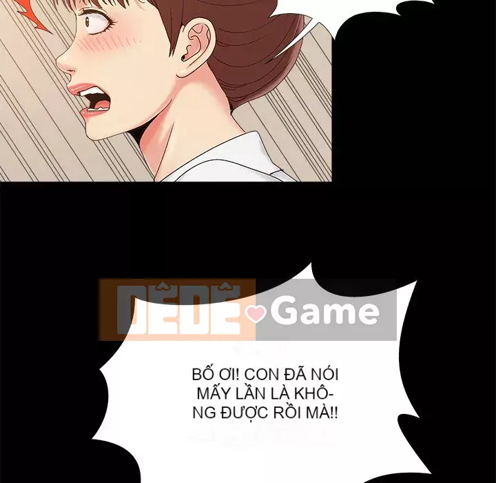 Phải có một người vợ tốt Chương 25-26