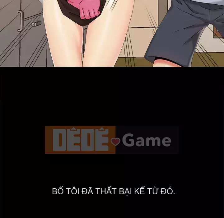 Phải có một người vợ tốt Chương 25-26