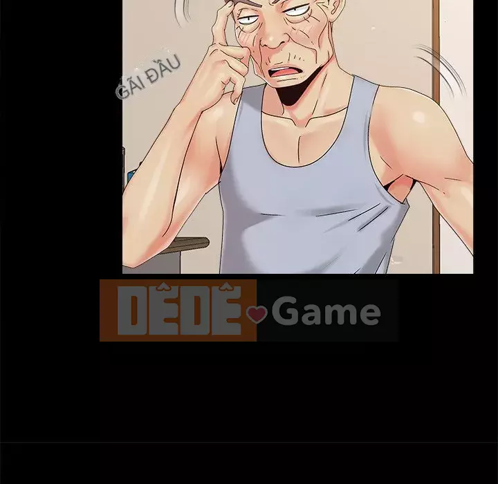 Phải có một người vợ tốt Chương 25-26