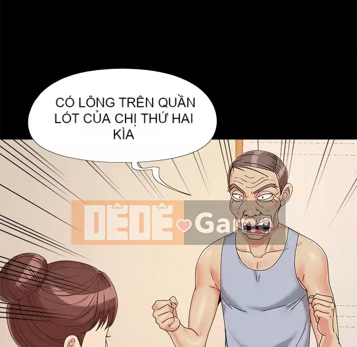 Phải có một người vợ tốt Chương 25-26