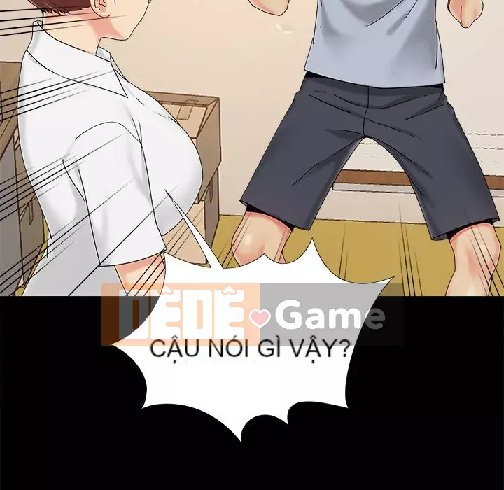 Phải có một người vợ tốt Chương 25-26