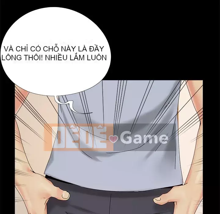 Phải có một người vợ tốt Chương 25-26