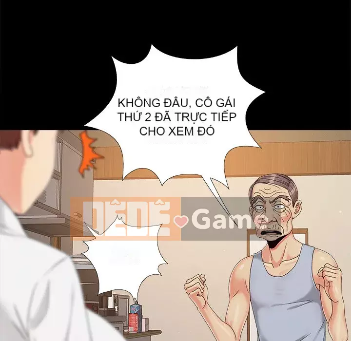 Phải có một người vợ tốt Chương 25-26