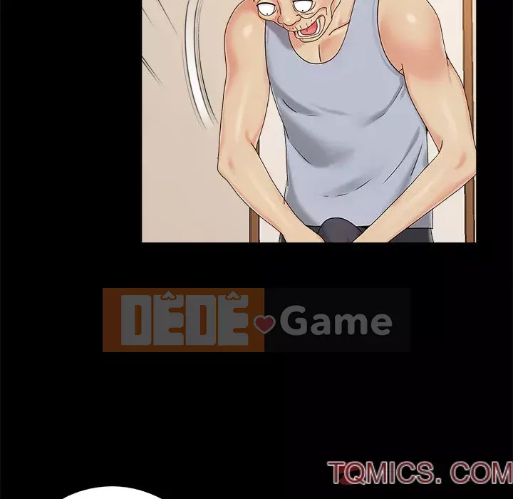 Phải có một người vợ tốt Chương 25-26