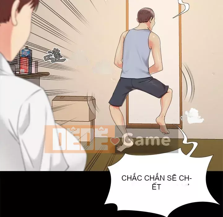 Phải có một người vợ tốt Chương 25-26