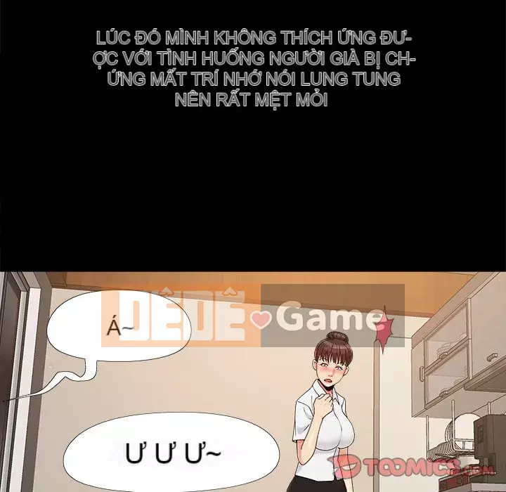 Phải có một người vợ tốt Chương 25-26