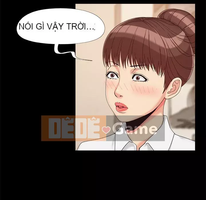 Phải có một người vợ tốt Chương 25-26