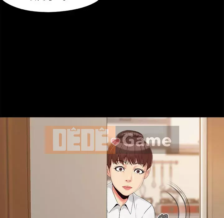 Phải có một người vợ tốt Chương 25-26