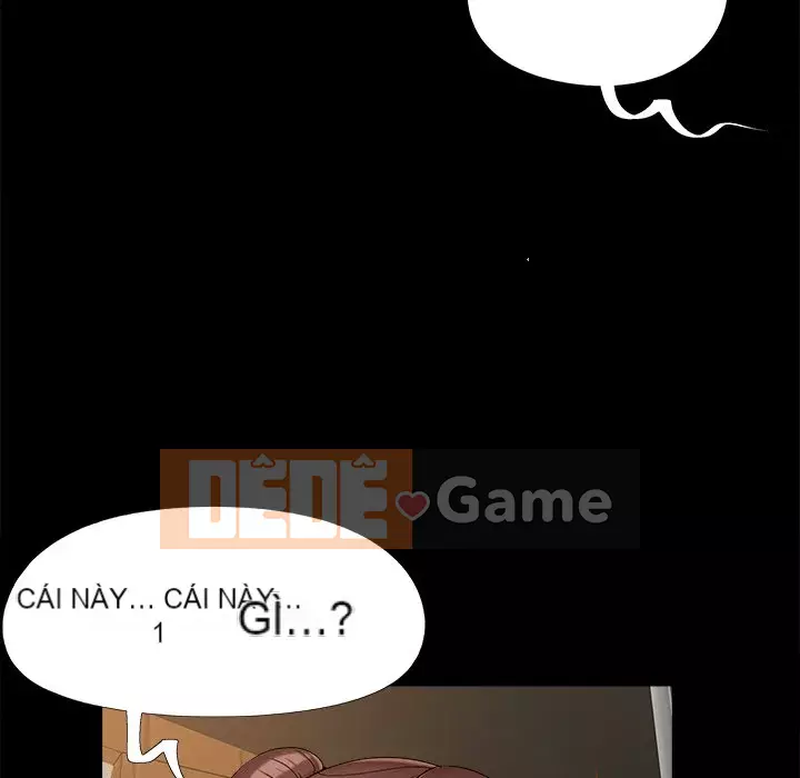 Phải có một người vợ tốt Chương 25-26