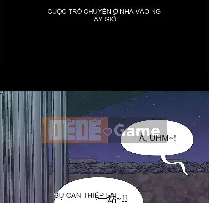 Phải có một người vợ tốt Chương 25-26