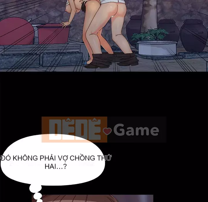 Phải có một người vợ tốt Chương 25-26