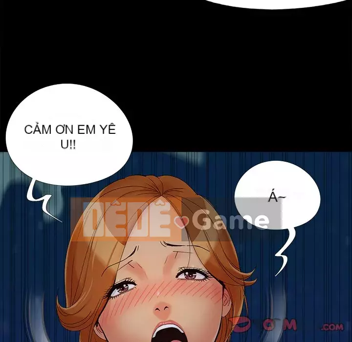 Phải có một người vợ tốt Chương 25-26