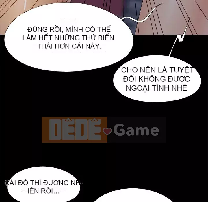 Phải có một người vợ tốt Chương 25-26