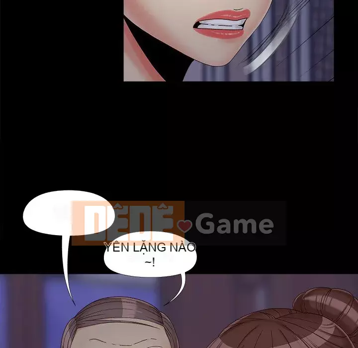 Phải có một người vợ tốt Chương 25-26