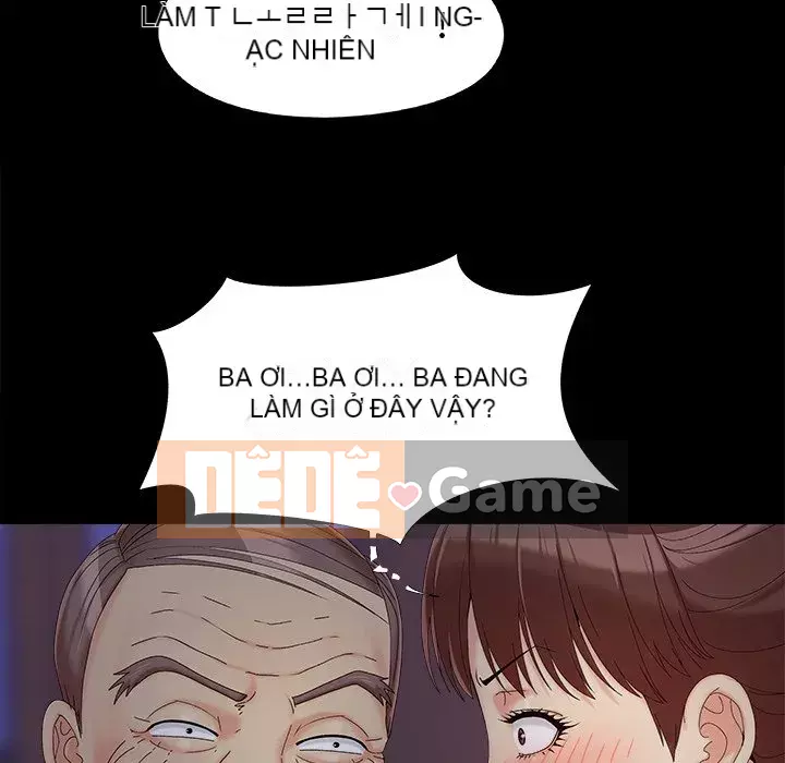 Phải có một người vợ tốt Chương 25-26