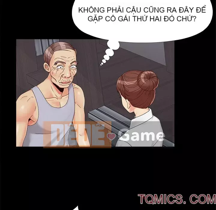 Phải có một người vợ tốt Chương 25-26