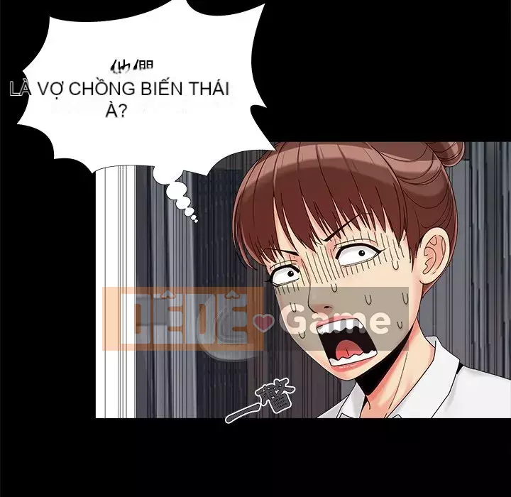 Phải có một người vợ tốt Chương 25-26