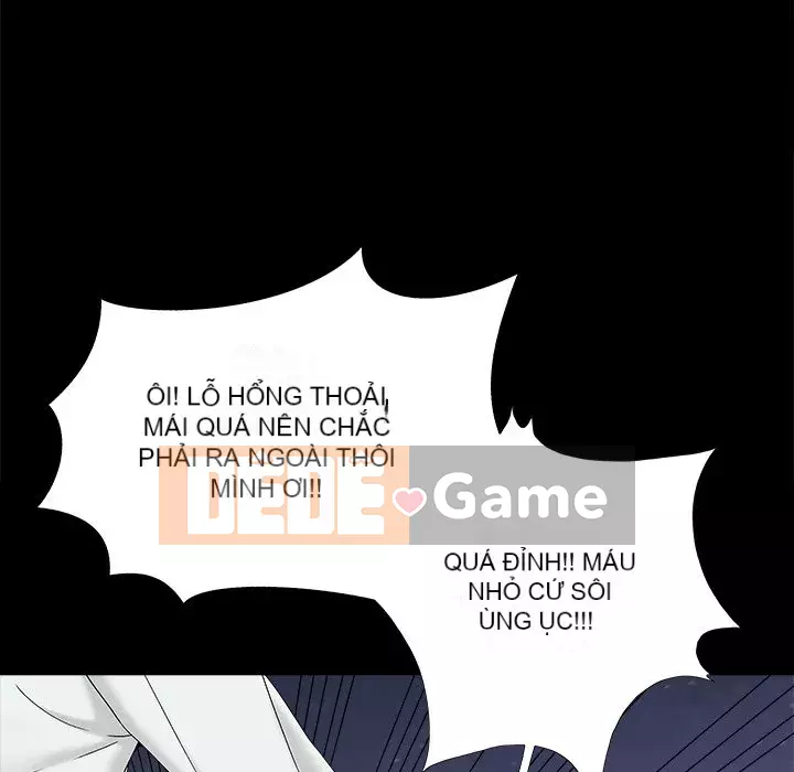 Phải có một người vợ tốt Chương 25-26