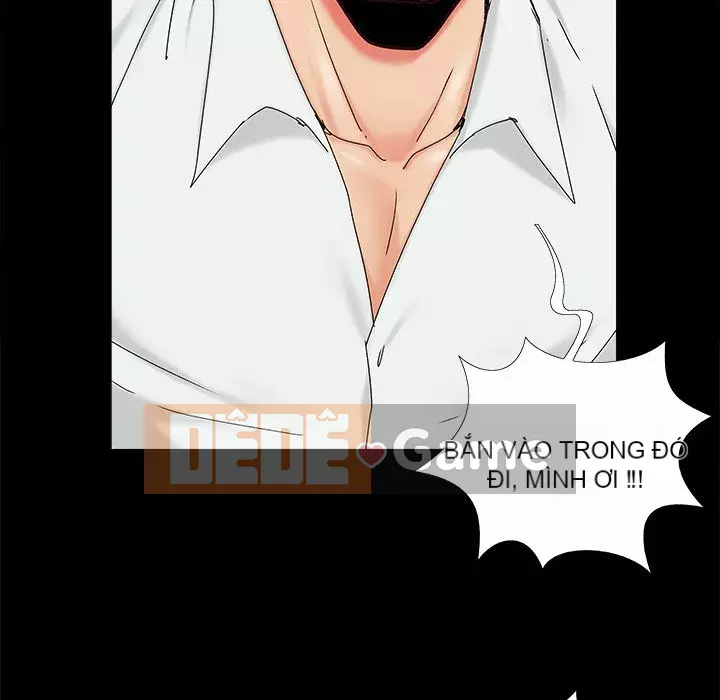 Phải có một người vợ tốt Chương 25-26