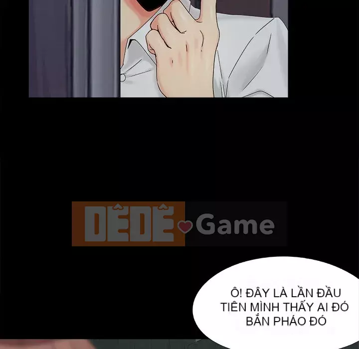 Phải có một người vợ tốt Chương 25-26