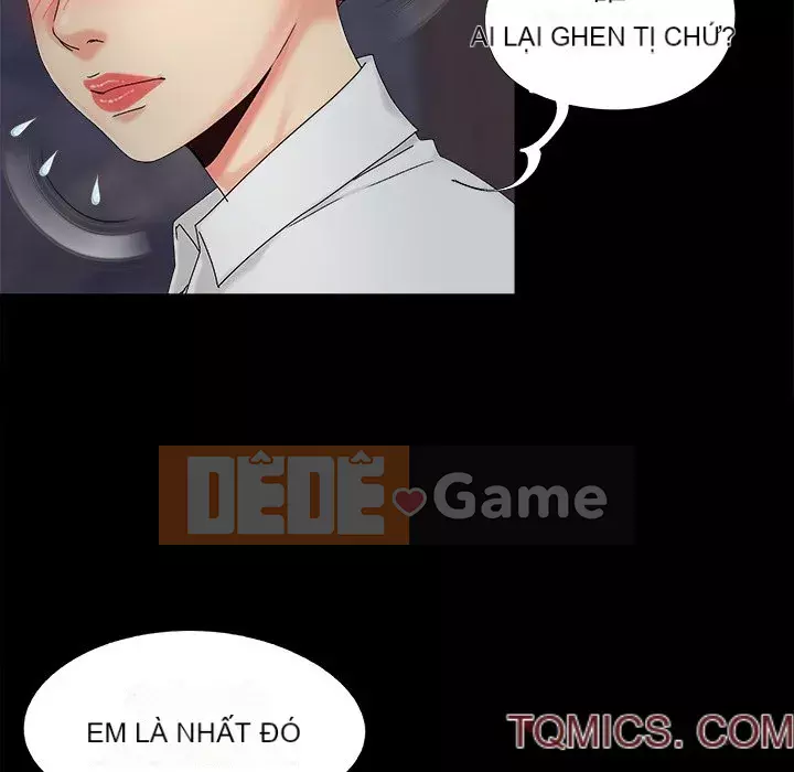 Phải có một người vợ tốt Chương 25-26