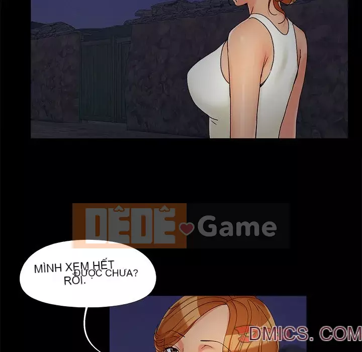 Phải có một người vợ tốt Chương 25-26